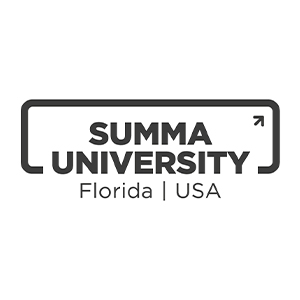 SUMMA University – México